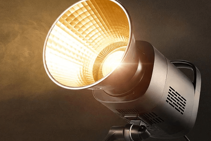 COB LED Light
