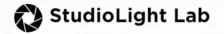 studiolights.org