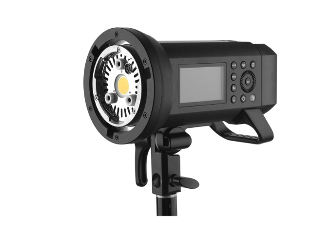 The Ultimate Godox Continuous Light Buying Guide (2026 Edition)