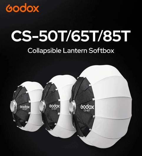 Godox Skirt for CS-50T