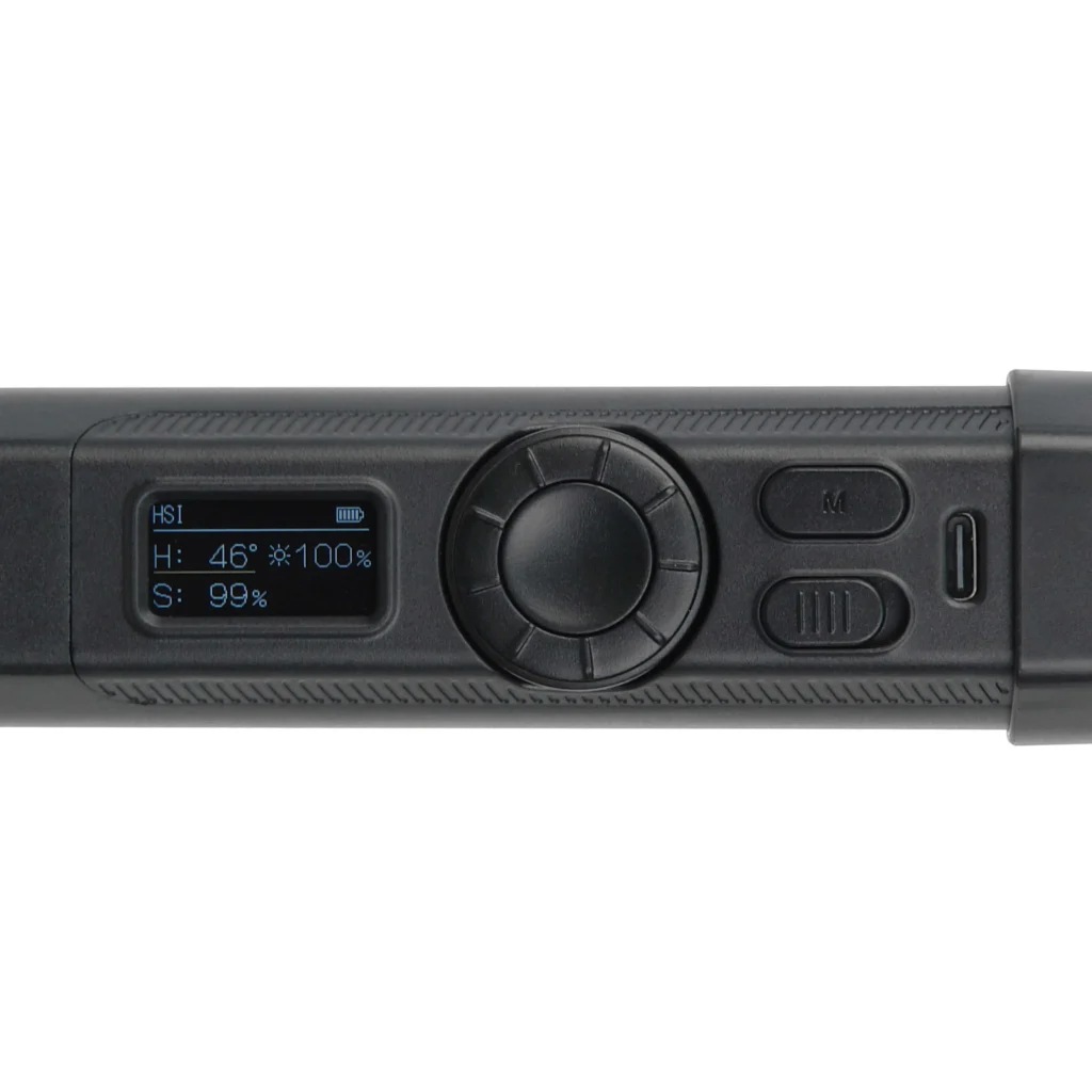 Falcon Eyes TL-60RGB