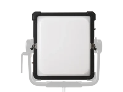 Aputure Panel Light